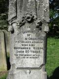 image of grave number 791167